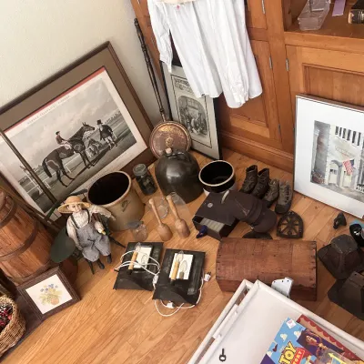 Sale Photo Thumbnail #34