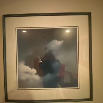Sale Photo Thumbnail #72