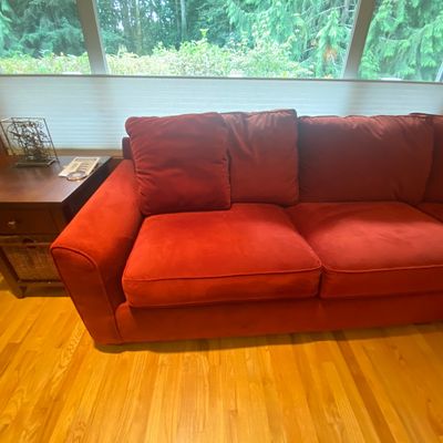 Sale Photo Thumbnail #26