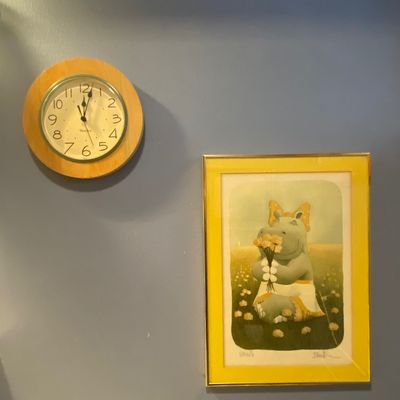 Sale Photo Thumbnail #12