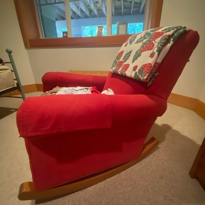 Sale Photo Thumbnail #76