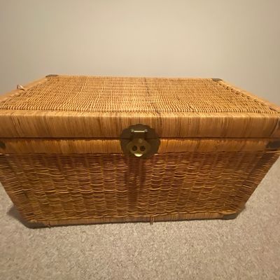 Sale Photo Thumbnail #73