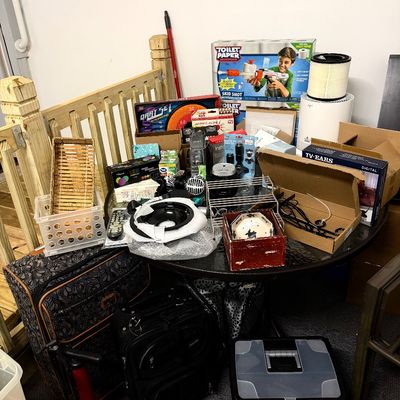Sale Photo Thumbnail #29