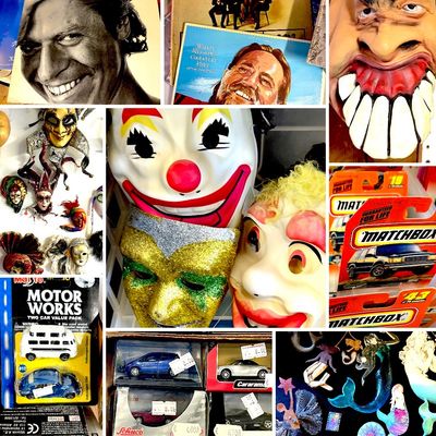 Sale Gallery Photo Thumbnail