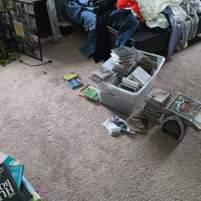 Sale Photo Thumbnail #120