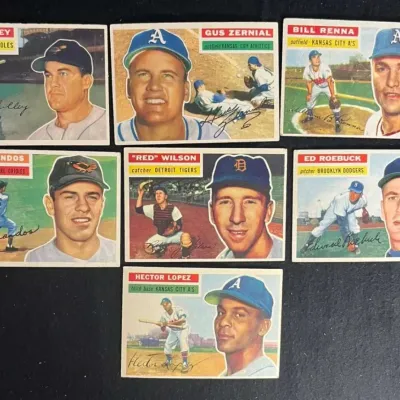 Sale Photo Thumbnail #118