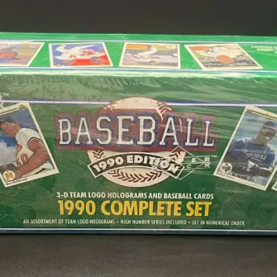 Sale Photo Thumbnail #157