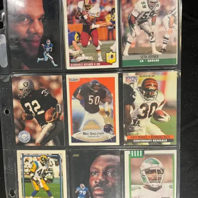 Sale Photo Thumbnail #116