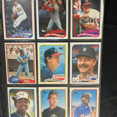 Sale Photo Thumbnail #114
