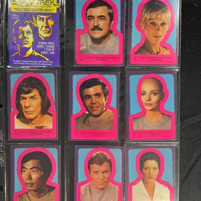 Sale Photo Thumbnail #111