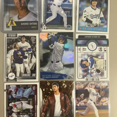 Sale Photo Thumbnail #195