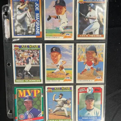 Sale Photo Thumbnail #113