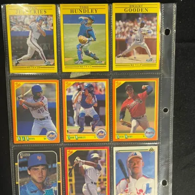 Sale Photo Thumbnail #112