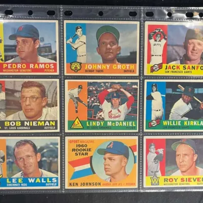 Sale Photo Thumbnail #108