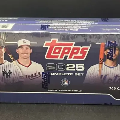 Sale Photo Thumbnail #193