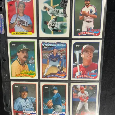Sale Photo Thumbnail #117