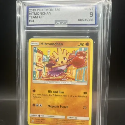 Sale Photo Thumbnail #133