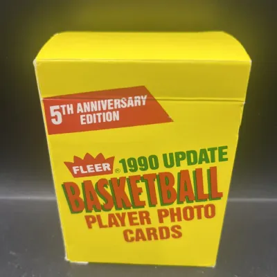 Sale Photo Thumbnail #104