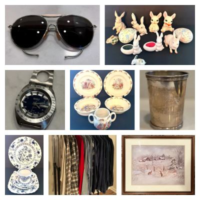 Item Photo