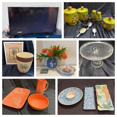 Item Photo