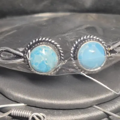 “Lucky Brand” Vintage Necklace