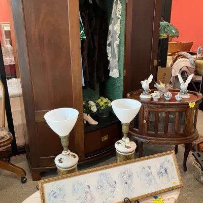 Sale Gallery Photo Thumbnail