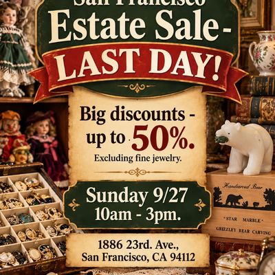 Sale Gallery Photo Thumbnail