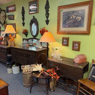 Sale Gallery Photo Thumbnail