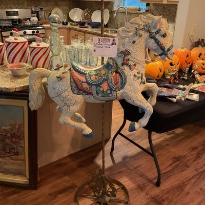 Sale Gallery Photo Thumbnail