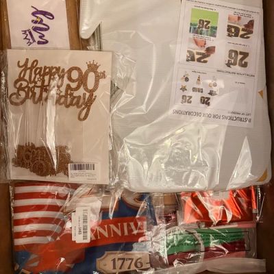 Item Photo