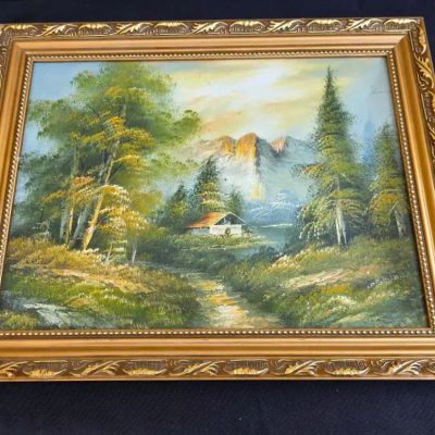Item Photo