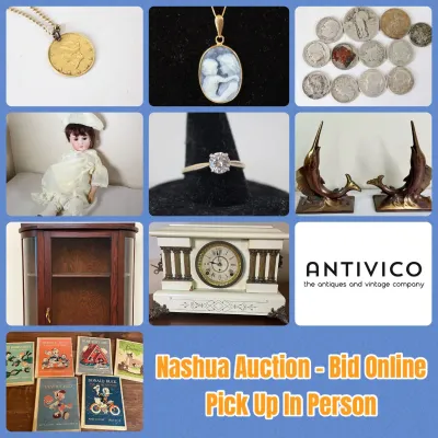 Sale Gallery Photo Thumbnail