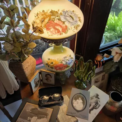 Sale Gallery Photo Thumbnail