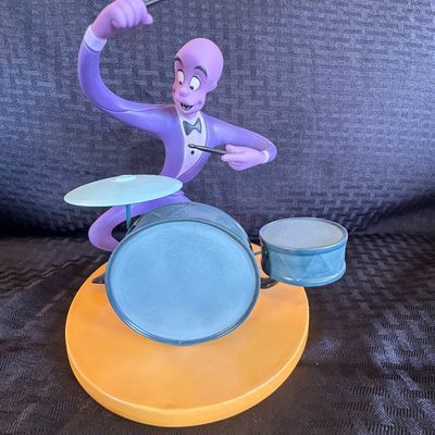Disney collectible