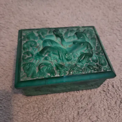 Sale Gallery Photo Thumbnail