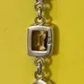 Sale Photo Thumbnail #114: Measures 7 1/2 inches long.