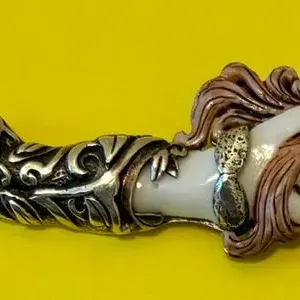 Sale Photo Thumbnail #47