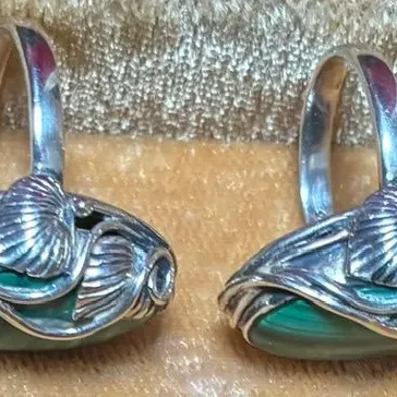 Sale Photo Thumbnail #323: Size 7