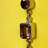 Sale Photo Thumbnail #113: Measures 7 1/2 inches long.