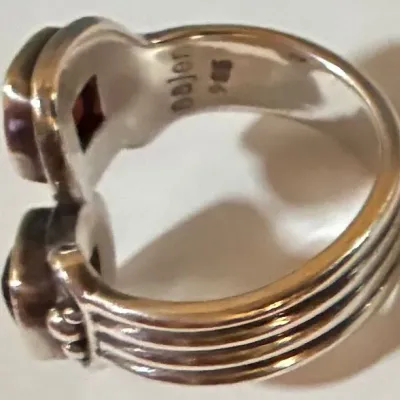 Sale Photo Thumbnail #320: Size 7