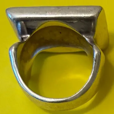 Sale Photo Thumbnail #147: Size 7