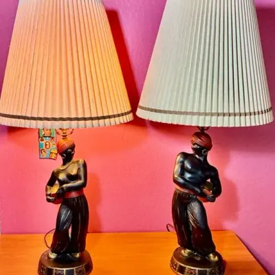 Sale Photo Thumbnail #22