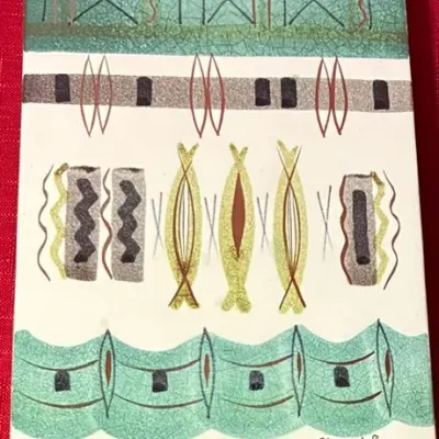 Sale Photo Thumbnail #10