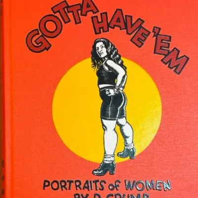 Sale Photo Thumbnail #271: First edition limited to 5,000 copies. Book is like new, wear on cardboard box.