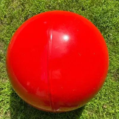 Therapy Ball 