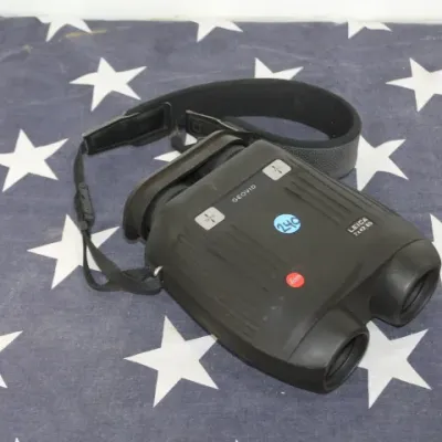 Sale Photo Thumbnail #551