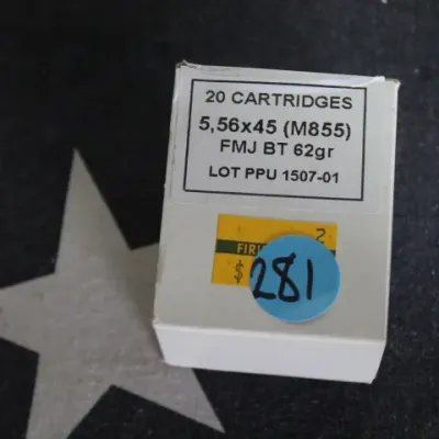 Sale Photo Thumbnail #612