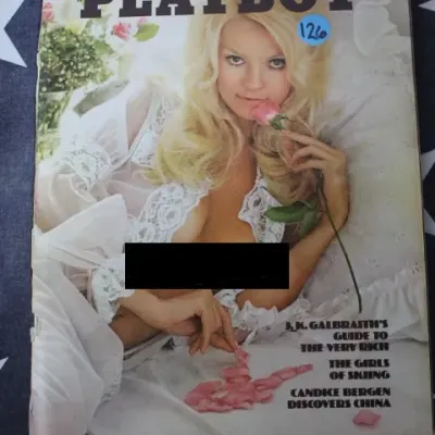 Sale Photo Thumbnail #328