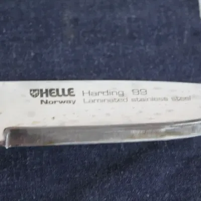 Sale Photo Thumbnail #138