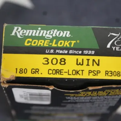 Sale Photo Thumbnail #657